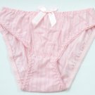 Panty 3096 Underwear