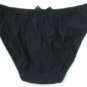 Panty 3096 Underwear