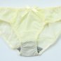 Panty 3097 Underwear