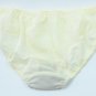 Panty 3097 Underwear