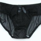 Panty 3097 Underwear