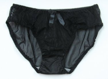 Panty 3097 Underwear