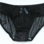 Panty 3097 Underwear