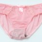 Panty 3097 Underwear