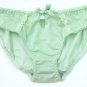 Panty 3097 Underwear