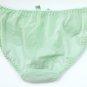 Panty 3097 Underwear