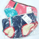 Panty 3100 Underwear