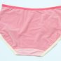 Panty 3100 Underwear