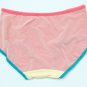 Panty 3100 Underwear