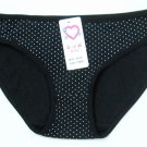 Panty 3099 Underwear