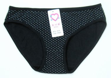 Panty 3099 Underwear