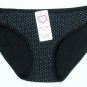 Panty 3099 Underwear