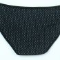 Panty 3099 Underwear
