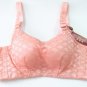 BRA 1213B