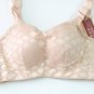 BRA 1213B