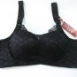 BRA 1213B