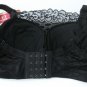 BRA 1213B