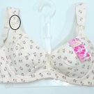 BRA 1214C for maternity