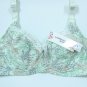 BRA 1215B For maternity