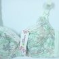 BRA 1215B For maternity