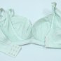 BRA 1215B For maternity