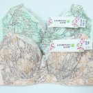 BRA 1215B For maternity