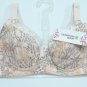 BRA 1215B For maternity