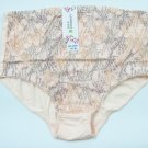 Panty 3101