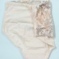 Panty 3101