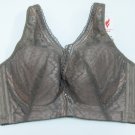 BRA 1216E