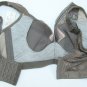 BRA 1216E
