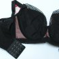 BRA 1217D