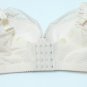 BRA 1218C
