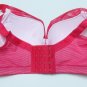 BRA 1218C