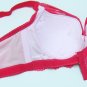 BRA 1218C
