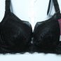 BRA 1218C