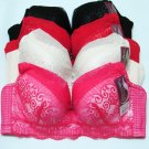 BRA 1218C