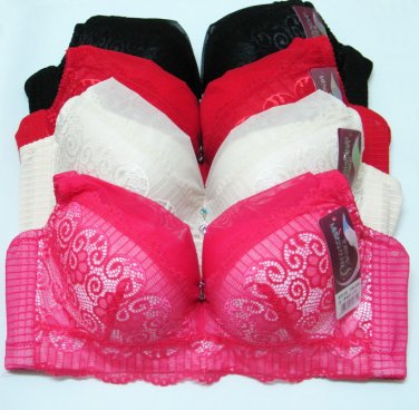 BRA 1218C