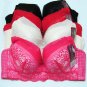 BRA 1218C