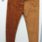 trousers 7013 to keep body warm in winter