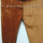 trousers 7013 to keep body warm in winter