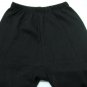 trousers 7013 to keep body warm in winter