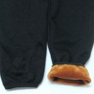 trousers 7013 to keep body warm in winter