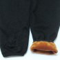 trousers 7013 to keep body warm in winter