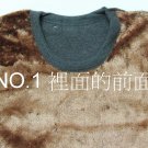 7012 men For keeping body warm in winter XL`2XL` 3XL