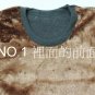 7012 men For keeping body warm in winter XL`2XL` 3XL