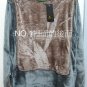 7012 men For keeping body warm in winter XL`2XL` 3XL