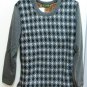 7012 men For keeping body warm in winter XL`2XL` 3XL