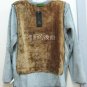 7012 men For keeping body warm in winter XL`2XL` 3XL