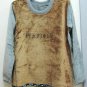 7012 men For keeping body warm in winter XL`2XL` 3XL